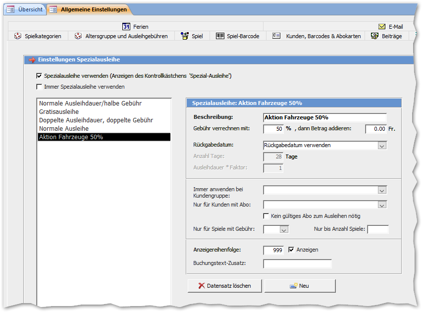 https://www.ludothekprogramm.ch/images/forum/2019_03_14_10_52_51.png