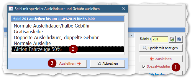 https://www.ludothekprogramm.ch/images/forum/2019_03_14_10_55_21.png