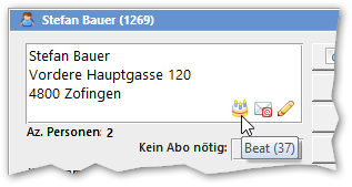 https://www.ludothekprogramm.ch/images/forum/2019_04_30_10_43_40.png