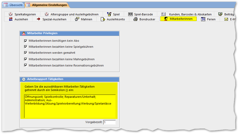 https://www.ludothekprogramm.ch/images/forum/2019_05_20_09_54_44.png