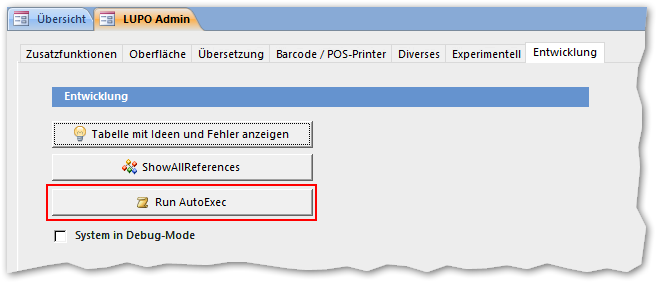 https://www.ludothekprogramm.ch/images/forum/2019_06_19_15_18_27.png