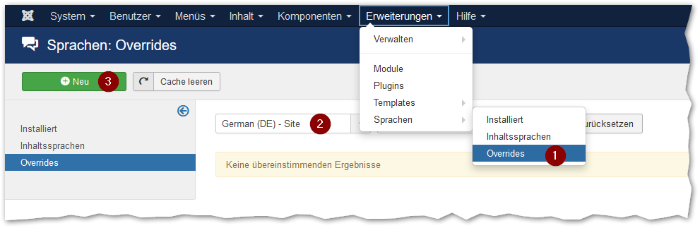 https://www.ludothekprogramm.ch/images/forum/2019_09_08_17_33_24_Sprachen_Overrides_Ludothek_Langnau_i.E._Administration.png