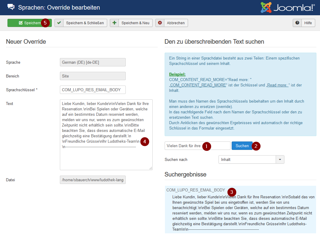 https://www.ludothekprogramm.ch/images/forum/2019_09_08_17_44_15_Clipboard.png