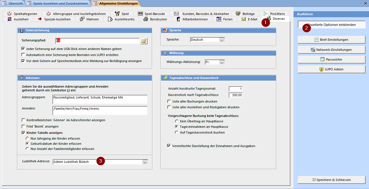 https://www.ludothekprogramm.ch/images/forum/2019_09_27_07_58_26_Microsoft_Access_Lupo_Datenbank_Access_2007_2010_.png