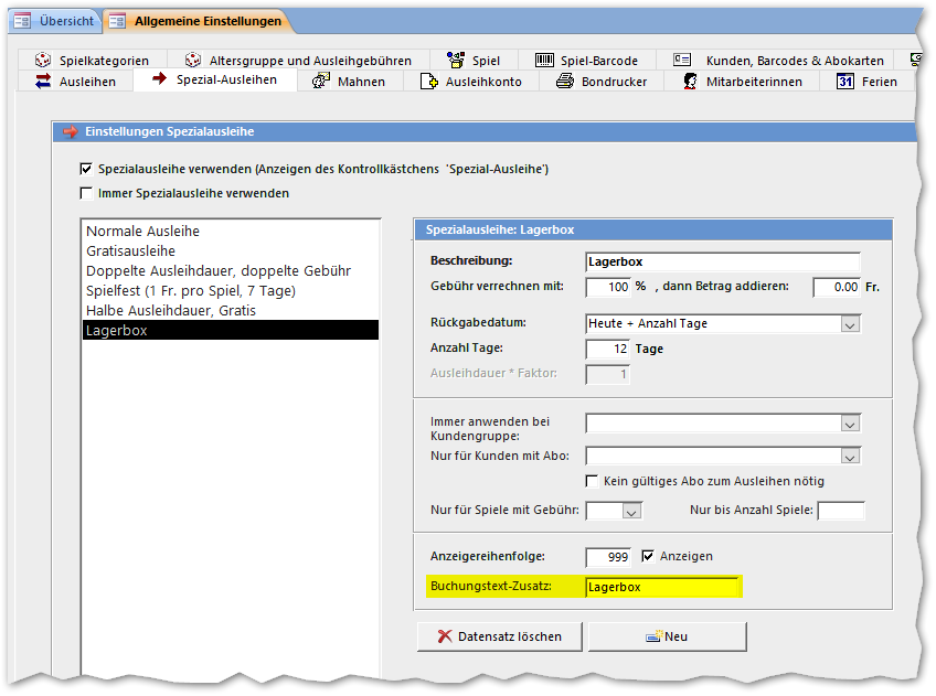 https://www.ludothekprogramm.ch/images/forum/2019_11_20_09_20_01_Microsoft_Access_Lupo_Datenbank_Access_2007_2010_.png