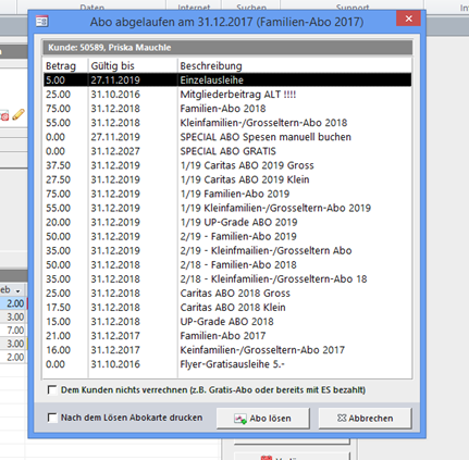 https://www.ludothekprogramm.ch/images/forum/2019_11_27_09_43_45_Clipboard.png