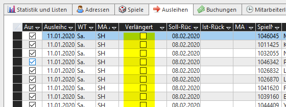 https://www.ludothekprogramm.ch/images/forum/2020_01_14_15_47_30_Access.png