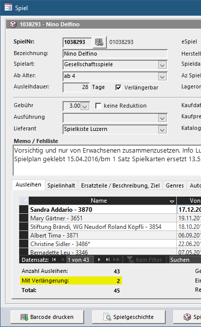 https://www.ludothekprogramm.ch/images/forum/2020_01_14_15_50_51_Spiel.png