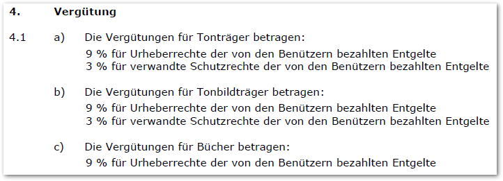 https://www.ludothekprogramm.ch/images/forum/2020_02_06_20_03_07.png