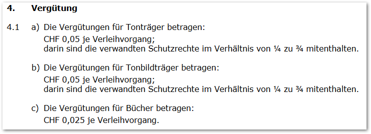 https://www.ludothekprogramm.ch/images/forum/2020_02_06_20_05_31.png