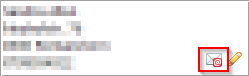 https://www.ludothekprogramm.ch/images/forum/2020_02_12_08_08_40.png