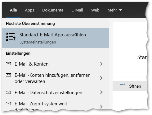https://www.ludothekprogramm.ch/images/forum/2020_02_12_08_11_32.png