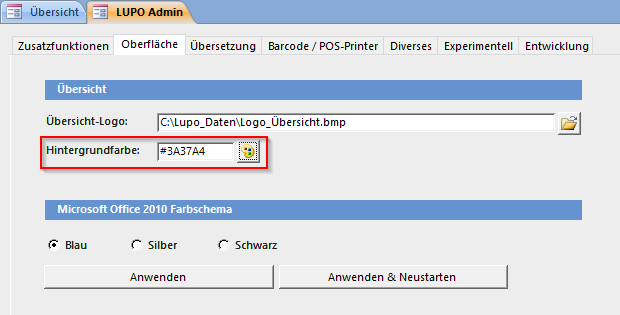 https://www.ludothekprogramm.ch/images/forum/2020_03_10_10_06_51.png