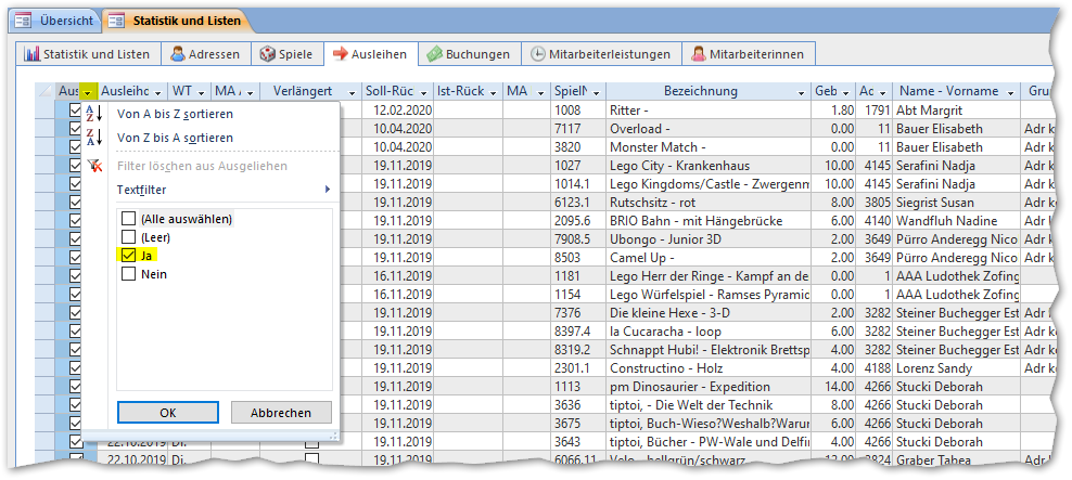 https://www.ludothekprogramm.ch/images/forum/2020_04_28_09_57_34.png