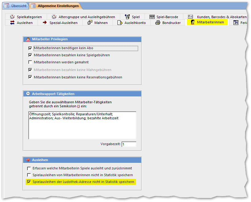 https://www.ludothekprogramm.ch/images/forum/2020_05_01_06_38_13.png