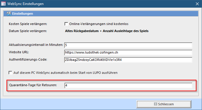 https://www.ludothekprogramm.ch/images/forum/2020_05_14_11_34_07.png