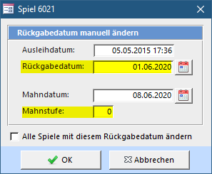 https://www.ludothekprogramm.ch/images/forum/2020_07_06_16_32_08.png