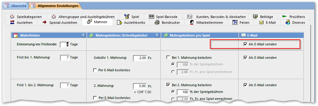 https://www.ludothekprogramm.ch/images/forum/2020_09_09_14_30_08.png