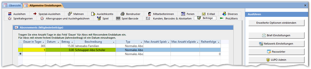 https://www.ludothekprogramm.ch/images/forum/2020_09_11_07_53_52.png