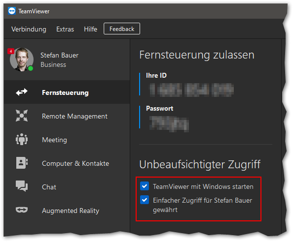 https://www.ludothekprogramm.ch/images/forum/2020_10_02_16_41_16.png