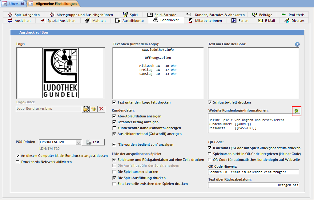 https://www.ludothekprogramm.ch/images/forum/2020_10_07_08_31_11.png