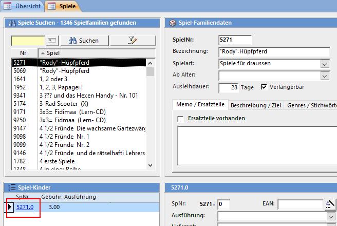https://www.ludothekprogramm.ch/images/forum/2020_11_04_14_19_25.png
