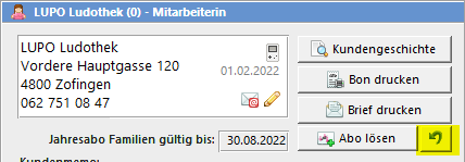 https://www.ludothekprogramm.ch/images/forum/2021_08_30_16_10_36.png