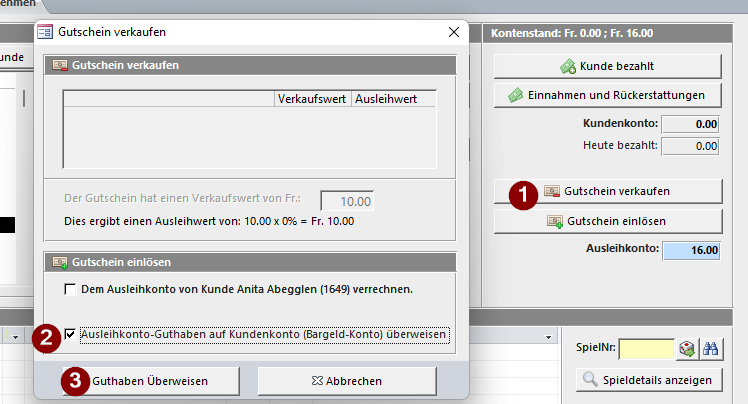 https://www.ludothekprogramm.ch/images/forum/2021_10_06_15_41_10.png