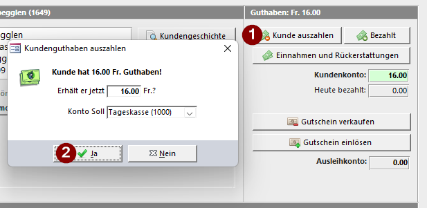 https://www.ludothekprogramm.ch/images/forum/2021_10_06_15_45_11.png