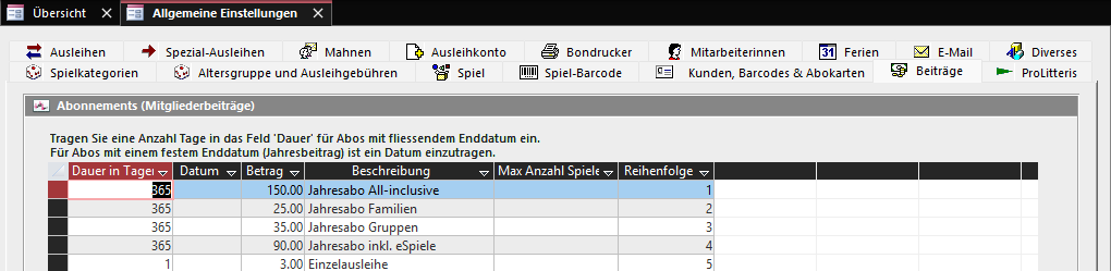 https://www.ludothekprogramm.ch/images/forum/2025_11_05_16_01_46.png