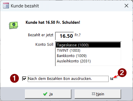https://www.ludothekprogramm.ch/images/forum/2026_09_16_15_26_04.png