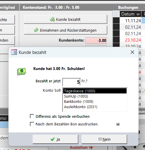 https://www.ludothekprogramm.ch/images/forum/2026_10_12_10_33_07.png