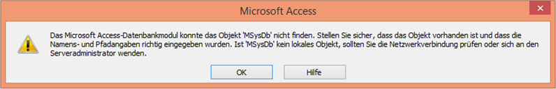 http://www.ludothekprogramm.ch/images/forum/LUPO-Start-Fehlermeldung.png