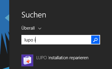 https://www.ludothekprogramm.ch/images/forum/LUPO-Startmenue-win8.png