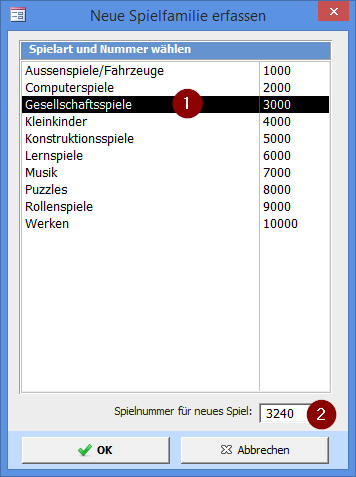 https://www.ludothekprogramm.ch/images/forum/Neue-Spielfamilie-erfassen.png