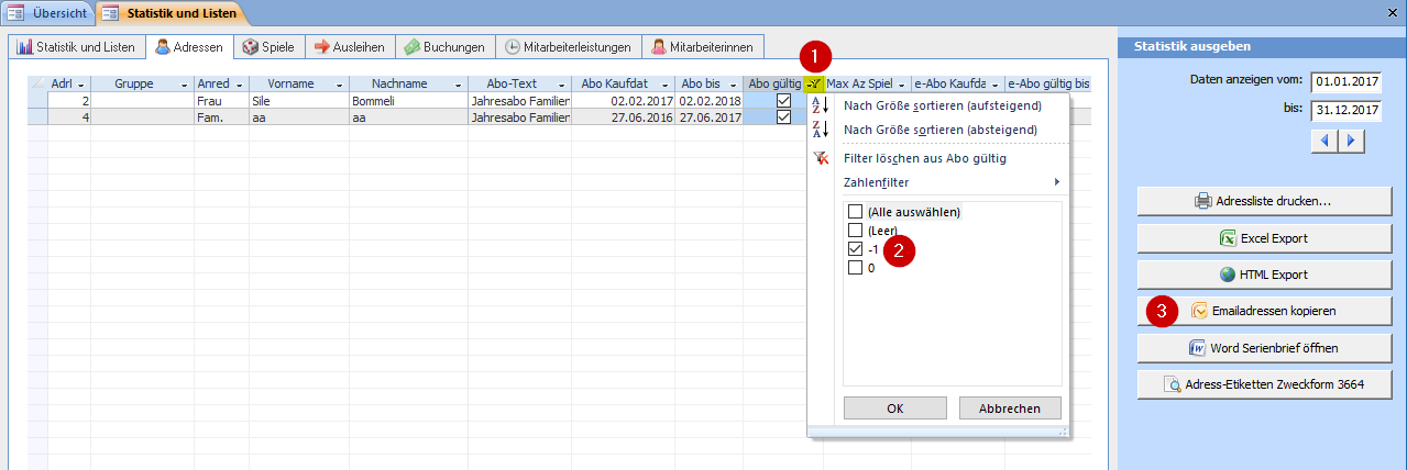 http://www.ludothekprogramm.ch/images/forum/Statistik-Emailexport.png