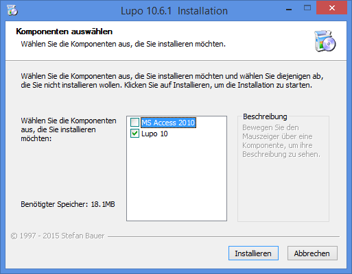 https://www.ludothekprogramm.ch/images/forum/installation-reparieren.png