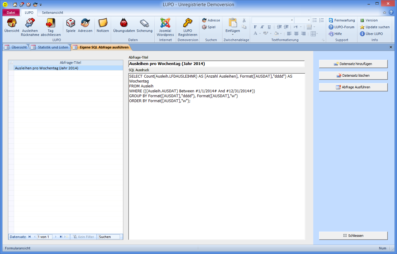 https://www.ludothekprogramm.ch/images/forum/lupo10-screen-statistik-sql.png