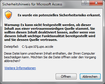 https://www.ludothekprogramm.ch/images/forum/ms-access-security-warnung.png