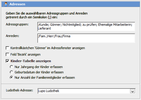 https://www.ludothekprogramm.ch/images/forum/screen-einstellungen-diverses-adressen.png