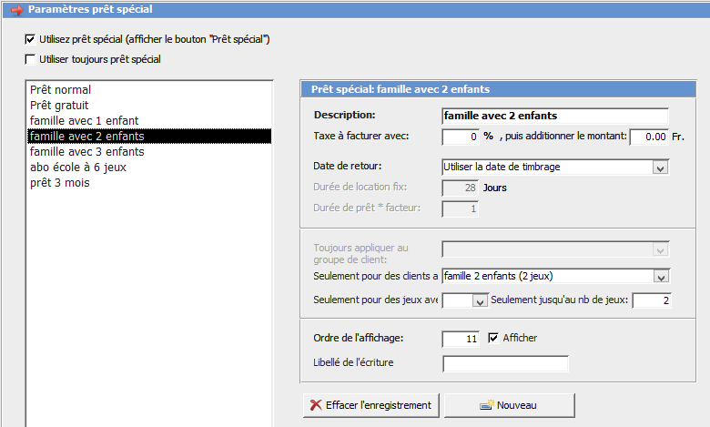 https://www.ludothekprogramm.ch/images/forum/screen-spezial-ausleihen2.png