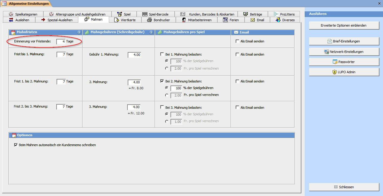 https://www.ludothekprogramm.ch/images/forum/settings-reminder.png