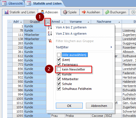 https://www.ludothekprogramm.ch/images/forum/statistik-kein-newsletter.png