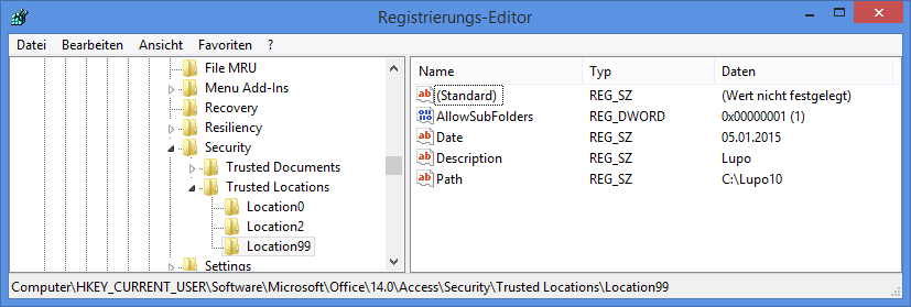 https://www.ludothekprogramm.ch/images/forum/win-registry-msaccess-security.png