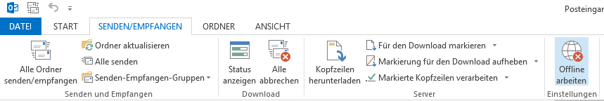https://www.ludothekprogramm.ch/images/screens/Outlook-offline.png