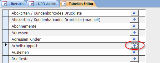 https://www.ludothekprogramm.ch/images/screens/tabelleneditor.png