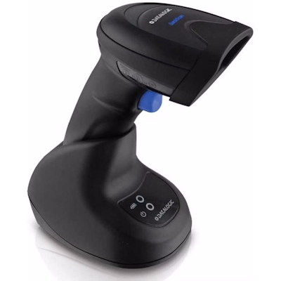 Datalogic QuickScan QBT2500 Datalogic QuickScan QBT2500