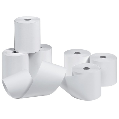Thermopapier Bonrolle